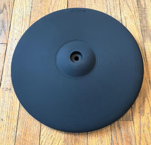 Alesis arc ride cymbal - arc,