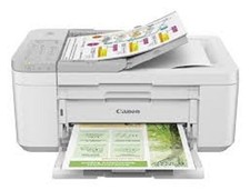 Canon PIXMA TR4756i multif