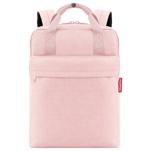 Reisenthel allday rucksack - rucksack, m