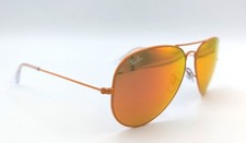 Occhiali da sole Ray-Ban