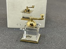 Statua swarovski 168675 - swarovski,