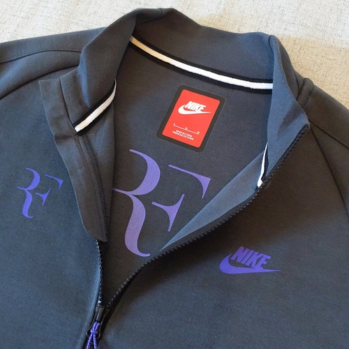 Nike roger federer premier - nike,