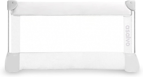 151508 sponda del letto - 151508,