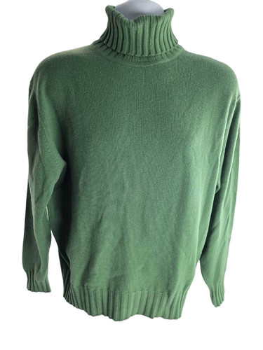 Ballantyne maglione uomo 100 - uomo, 100%