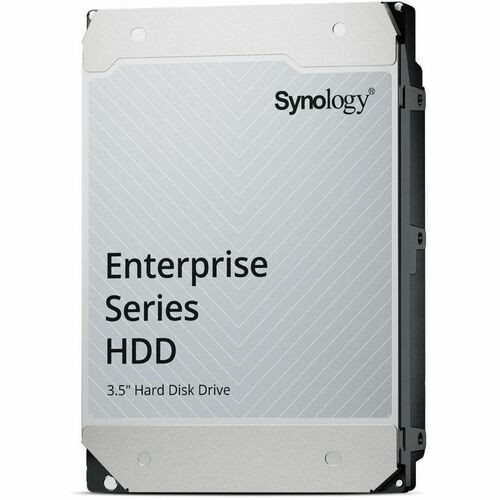 Synology hat5320 disco - synology, hat5320-8t