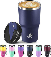 Tazza Termica 20Oz, Termos