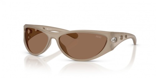 Occhiali sole diesel dl - sole,