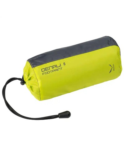 Salewa telo protettivo per - -,