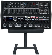 Arturia minibrute noir - minibrute,