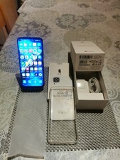 Huawei P40 Lite Nero 128GB