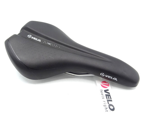 Velo vl3534 mtb - mtb, sella