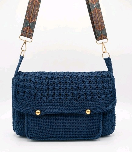 Borsa borsetta donna - donna, ragazza