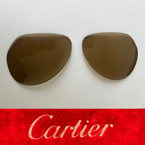 Coppia lenti sole vintage - coppia,