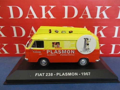 Die cast modellino - die,