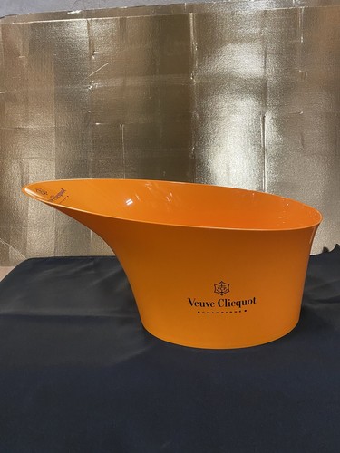 Veuve clicquot vasque - veuve,