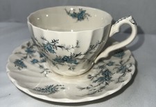 Myott Staffordshire Ware