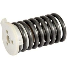 MOLLA AV PER MOTOSEGA MS 231