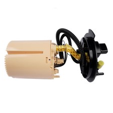 Pompa carburante 12V per