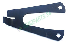 Molla a lama giunto legante