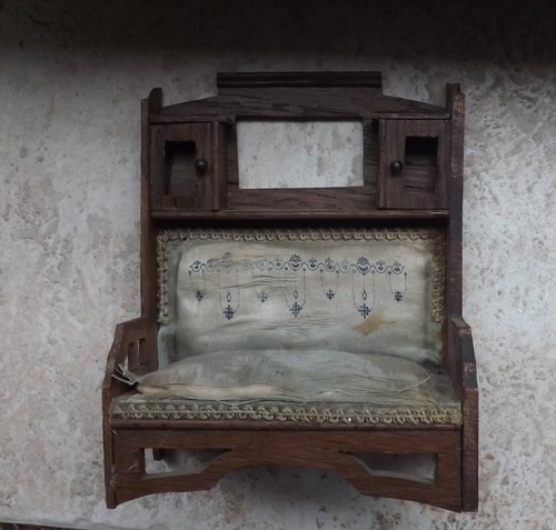 Bellissima antica casa delle