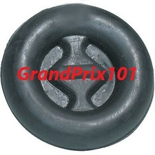 GOMMINO SUPPORTO SOSTEGNO