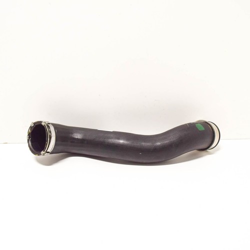 Tubo intercooler lato - tubo,