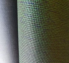 Tessuto Impermeabile tipo SKY