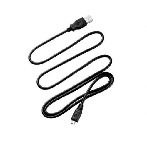 Cavo ricarica dati usb - dati,