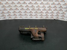 COLLETTORE DI SCARICO FIAT PUNTO (188) 1.9 JTD ANNO 2005 (46530749) USATO