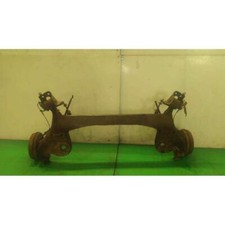 ASSALE POST. PER PEUGEOT BIPPER (07-16) 1.4 HDI (50KW) D/1399CC. 2007