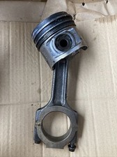 Lancia Lybra Pistone / Pistone