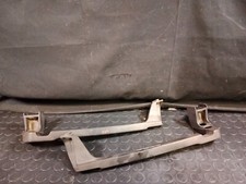 BMW R 1100 R 1999 2004 Bacchette Portaborse DX SX 45542316422 46542316421