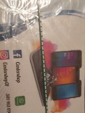 Barra Led Retroilluminazione