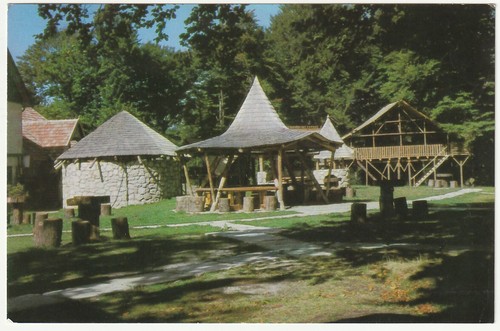 Poiana brasov romania - poiana,