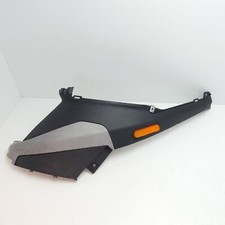 Piaggio NRG 50 DT DD Power