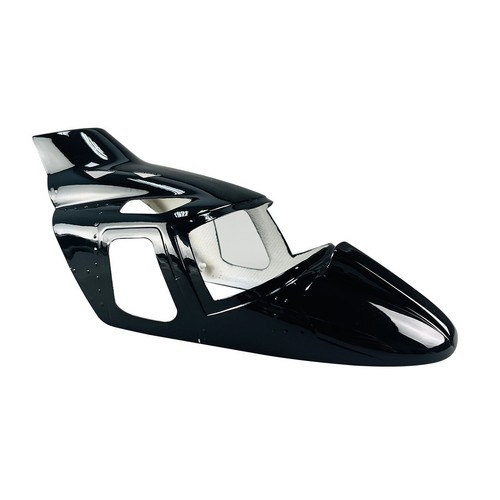 Ricambi airwolf roban - roban, misura