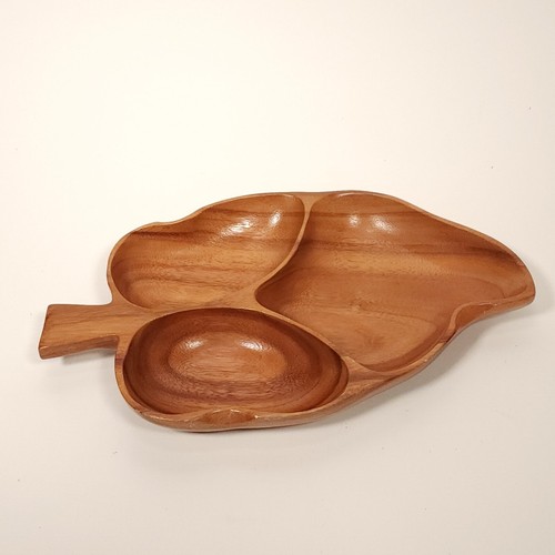 Mcm vassoio servizio snack - mcm,