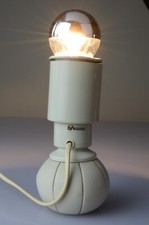 Arteluce-Flos Mod.600/C Design