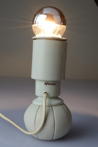 Arteluce flos mod 600 - mod.600/c, design