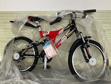 BICI ATALA RAPTOR MTB 20’’