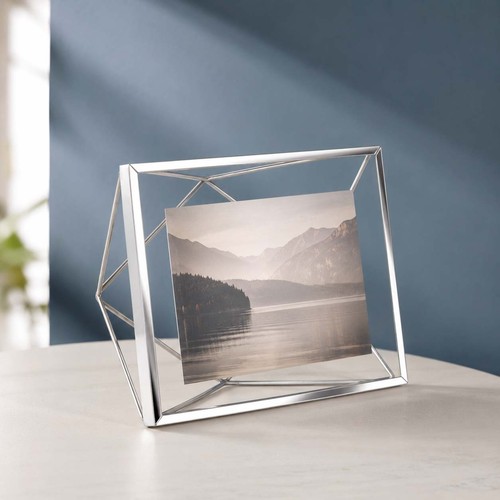 Umbra portafoto tavolo da - umbra,
