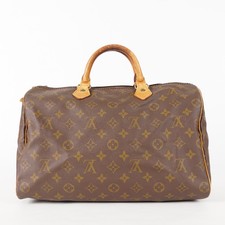 Autentica borsa Louis Vuitton