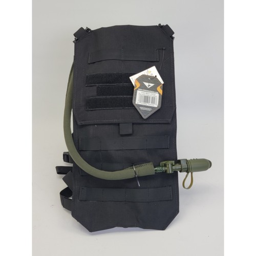 Condor oasis porta - oasis, idratazione