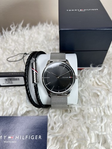 Orologio tommy hilfiger - orologio,