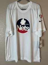 Camicia uomo 2xl nuova - camicia, con