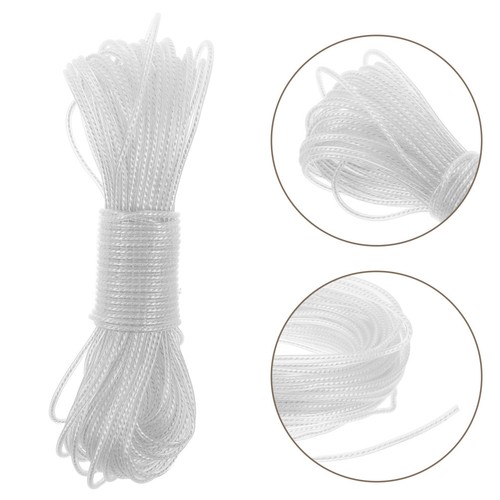 Accessori per coperte - accessori,