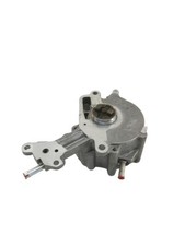 DEPRESSORE POMPA A VUOTO