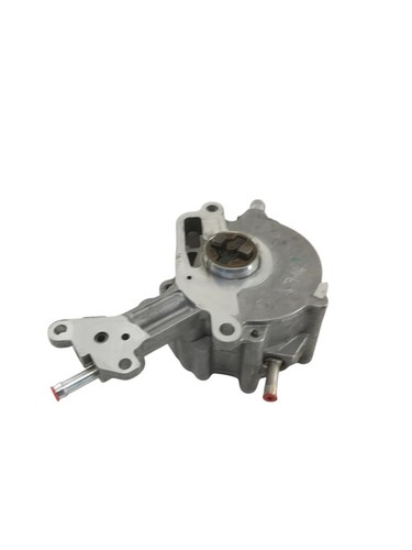 Depressore pompa vuoto - a,