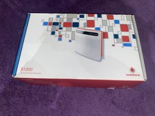 Vodafone B1000 Router Wi-Fi