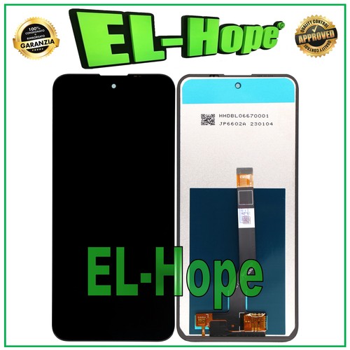 Display lcd per - display,
